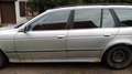 BMW 523 523i touring Plateado - thumbnail 9