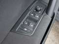 Volkswagen Tiguan 1.5 TSI Life Aut LED RADAR NAVI R-KAMERA Grau - thumbnail 21