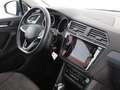 Volkswagen Tiguan 1.5 TSI Life Aut LED RADAR NAVI R-KAMERA Grau - thumbnail 11