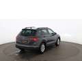 Volkswagen Tiguan 1.5 TSI Life Aut LED RADAR NAVI R-KAMERA Grau - thumbnail 3