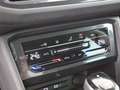 Volkswagen Tiguan 1.5 TSI Life Aut LED RADAR NAVI R-KAMERA Grau - thumbnail 14