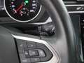 Volkswagen Tiguan 1.5 TSI Life Aut LED RADAR NAVI R-KAMERA Grau - thumbnail 18