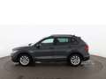 Volkswagen Tiguan 1.5 TSI Life Aut LED RADAR NAVI R-KAMERA Grau - thumbnail 5
