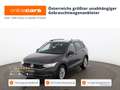 Volkswagen Tiguan 1.5 TSI Life Aut LED RADAR NAVI R-KAMERA Grau - thumbnail 1