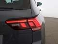 Volkswagen Tiguan 1.5 TSI Life Aut LED RADAR NAVI R-KAMERA Grau - thumbnail 8