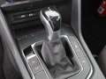 Volkswagen Tiguan 1.5 TSI Life Aut LED RADAR NAVI R-KAMERA Grau - thumbnail 15