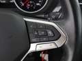 Volkswagen Tiguan 1.5 TSI Life Aut LED RADAR NAVI R-KAMERA Grau - thumbnail 17