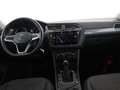 Volkswagen Tiguan 1.5 TSI Life Aut LED RADAR NAVI R-KAMERA Grau - thumbnail 10