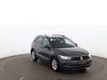 Volkswagen Tiguan 1.5 TSI Life Aut LED RADAR NAVI R-KAMERA Grau - thumbnail 6