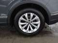 Volkswagen Tiguan 1.5 TSI Life Aut LED RADAR NAVI R-KAMERA Grau - thumbnail 23