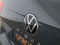 Volkswagen Tiguan 1.5 TSI Life Aut LED RADAR NAVI R-KAMERA Grau - thumbnail 7