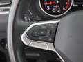 Volkswagen Tiguan 1.5 TSI Life Aut LED RADAR NAVI R-KAMERA Grau - thumbnail 19