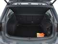 Volkswagen Tiguan 1.5 TSI Life Aut LED RADAR NAVI R-KAMERA Grau - thumbnail 24