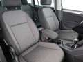 Volkswagen Tiguan 1.5 TSI Life Aut LED RADAR NAVI R-KAMERA Grau - thumbnail 12