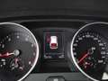 Volkswagen Tiguan 1.5 TSI Life Aut LED RADAR NAVI R-KAMERA Grau - thumbnail 16