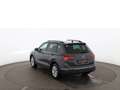 Volkswagen Tiguan 1.5 TSI Life Aut LED RADAR NAVI R-KAMERA Grau - thumbnail 4
