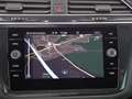 Volkswagen Tiguan 1.5 TSI Life Aut LED RADAR NAVI R-KAMERA Grau - thumbnail 13