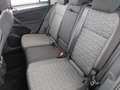 Volkswagen Tiguan 1.5 TSI Life Aut LED RADAR NAVI R-KAMERA Grau - thumbnail 22
