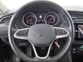 Volkswagen Tiguan 1.5 TSI Life Aut LED RADAR NAVI R-KAMERA Grau - thumbnail 20