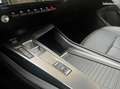 Peugeot 308 generation-iii 1.5 bluehdi 130 allure pack eat bva start-stop Blanc - thumbnail 27