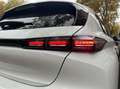 Peugeot 308 generation-iii 1.5 bluehdi 130 allure pack eat bva start-stop Blanc - thumbnail 37