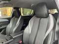 Peugeot 308 generation-iii 1.5 bluehdi 130 allure pack eat bva start-stop Blanc - thumbnail 35