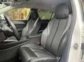Peugeot 308 generation-iii 1.5 bluehdi 130 allure pack eat bva start-stop Blanc - thumbnail 7