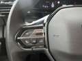 Peugeot 308 generation-iii 1.5 bluehdi 130 allure pack eat bva start-stop Blanc - thumbnail 22
