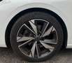 Peugeot 308 generation-iii 1.5 bluehdi 130 allure pack eat bva start-stop Blanc - thumbnail 40
