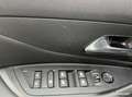 Peugeot 308 generation-iii 1.5 bluehdi 130 allure pack eat bva start-stop Blanc - thumbnail 20