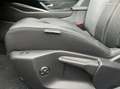 Peugeot 308 generation-iii 1.5 bluehdi 130 allure pack eat bva start-stop Blanc - thumbnail 21