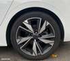 Peugeot 308 generation-iii 1.5 bluehdi 130 allure pack eat bva start-stop Blanc - thumbnail 39