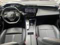 Peugeot 308 generation-iii 1.5 bluehdi 130 allure pack eat bva start-stop Blanc - thumbnail 11