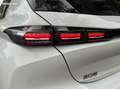 Peugeot 308 generation-iii 1.5 bluehdi 130 allure pack eat bva start-stop Blanc - thumbnail 36