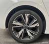 Peugeot 308 generation-iii 1.5 bluehdi 130 allure pack eat bva start-stop Blanc - thumbnail 38