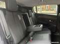 Peugeot 308 generation-iii 1.5 bluehdi 130 allure pack eat bva start-stop Blanc - thumbnail 10