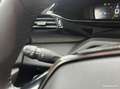 Peugeot 308 generation-iii 1.5 bluehdi 130 allure pack eat bva start-stop Blanc - thumbnail 25