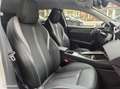 Peugeot 308 generation-iii 1.5 bluehdi 130 allure pack eat bva start-stop Blanc - thumbnail 9