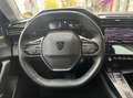 Peugeot 308 generation-iii 1.5 bluehdi 130 allure pack eat bva start-stop Blanc - thumbnail 12