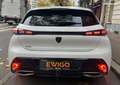 Peugeot 308 generation-iii 1.5 bluehdi 130 allure pack eat bva start-stop Blanc - thumbnail 3