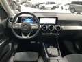 Mercedes-Benz GLB 220 d 4M AMG+LED+KAMERA+MBUX+SITZH+19"AMG Albastru - thumbnail 5
