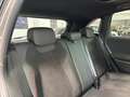 Mercedes-Benz B 220 d AMG PANO+360°+AHK+DISTRO+19"+NIGHT+VZ Gris - thumbnail 16