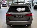 Mercedes-Benz B 220 d AMG PANO+360°+AHK+DISTRO+19"+NIGHT+VZ Gris - thumbnail 5