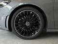 Mercedes-Benz B 220 d AMG PANO+360°+AHK+DISTRO+19"+NIGHT+VZ Gris - thumbnail 9
