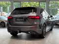 Mercedes-Benz B 220 d AMG PANO+360°+AHK+DISTRO+19"+NIGHT+VZ Gris - thumbnail 7
