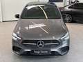 Mercedes-Benz B 220 d AMG PANO+360°+AHK+DISTRO+19"+NIGHT+VZ Gris - thumbnail 2