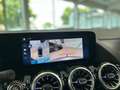 Mercedes-Benz B 220 d AMG PANO+360°+AHK+DISTRO+19"+NIGHT+VZ Gris - thumbnail 17