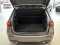 Mercedes-Benz B 220 d AMG PANO+360°+AHK+DISTRO+19"+NIGHT+VZ Grau - thumbnail 6