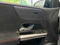 Mercedes-Benz B 220 d AMG PANO+360°+AHK+DISTRO+19"+NIGHT+VZ Gris - thumbnail 10
