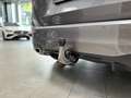 Mercedes-Benz B 220 d AMG PANO+360°+AHK+DISTRO+19"+NIGHT+VZ Gris - thumbnail 8